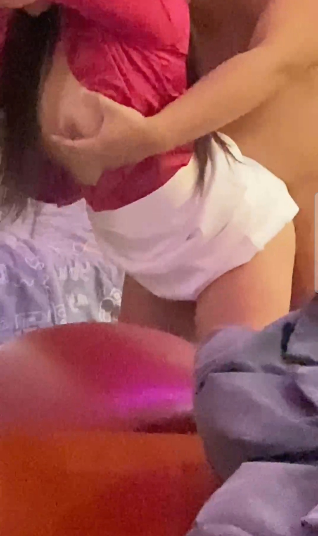632934-e2025cf26e36.jpg