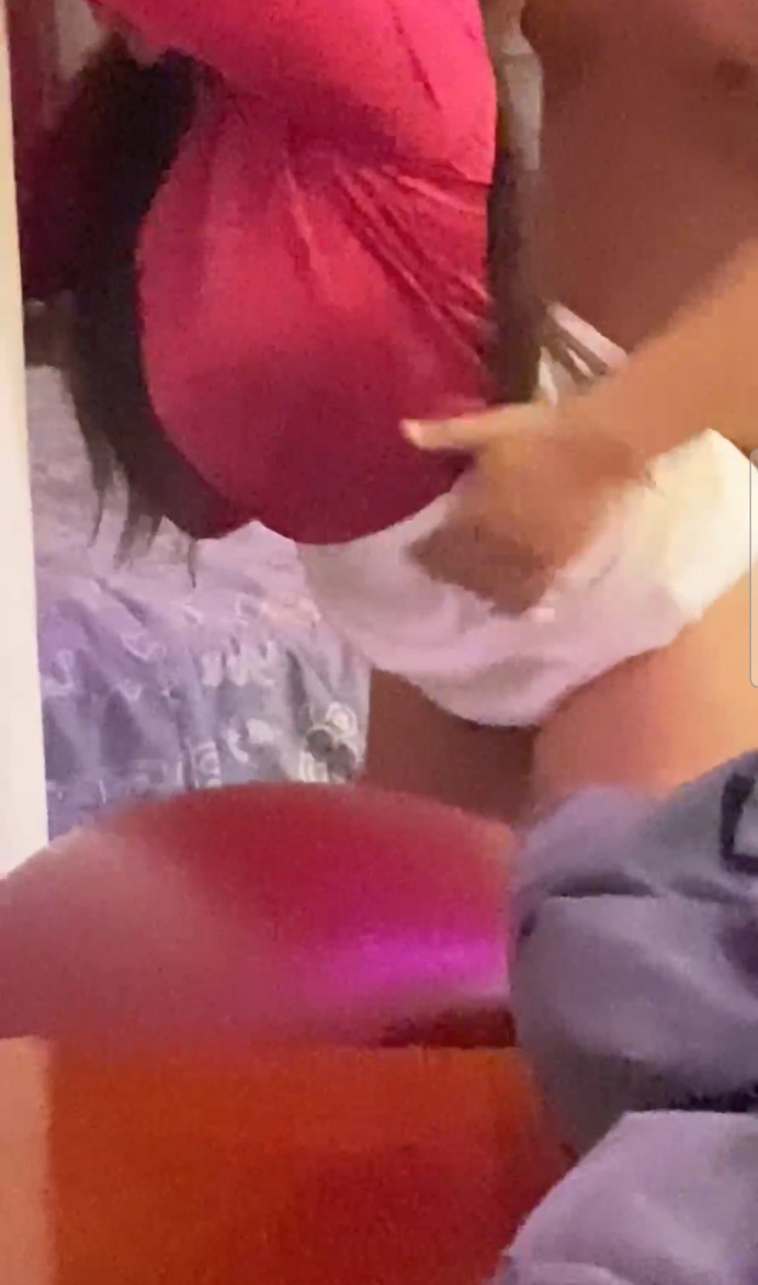 632935-771110417be6.jpg