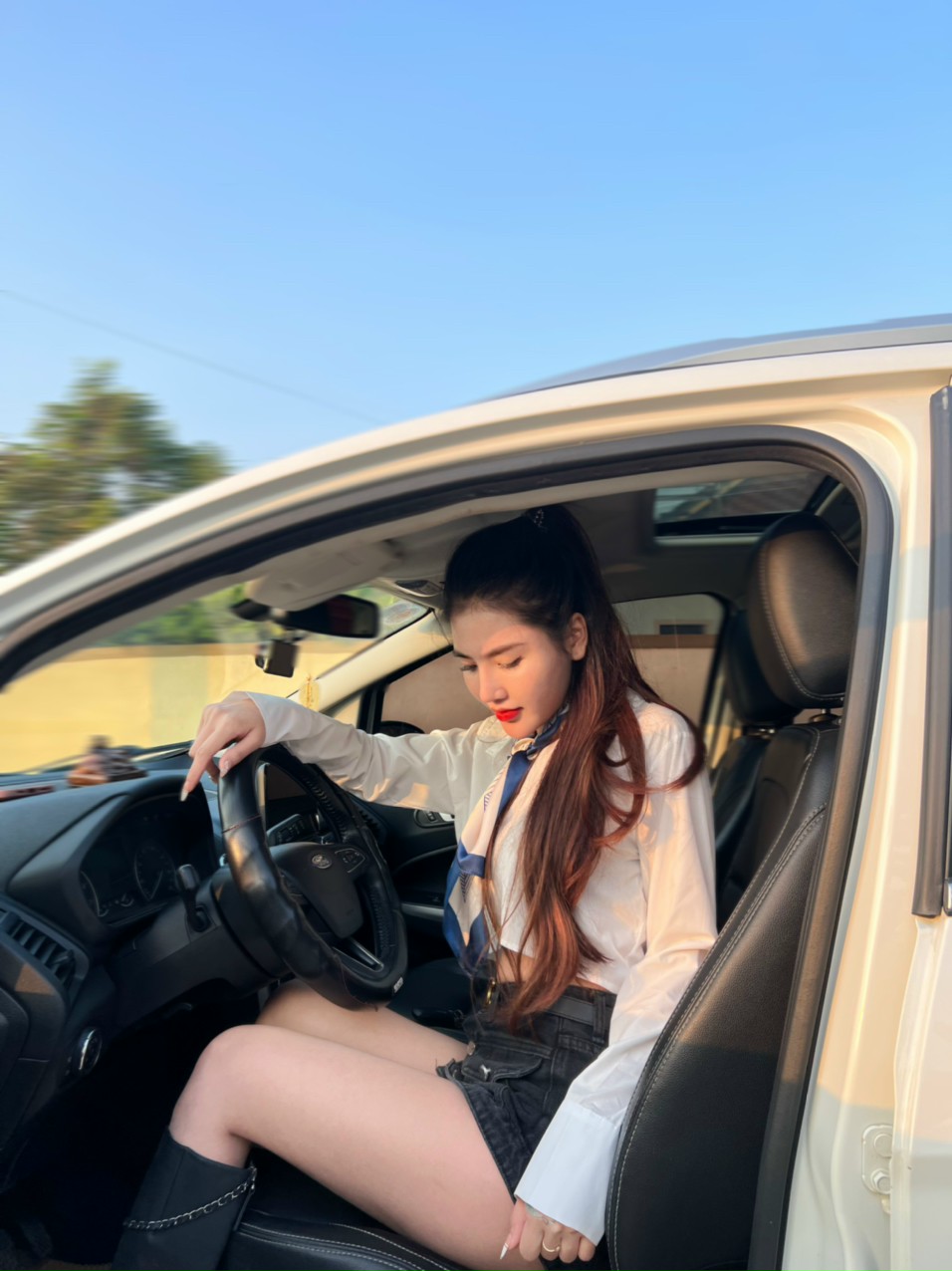 632996-0fe3255bf6d0.jpg