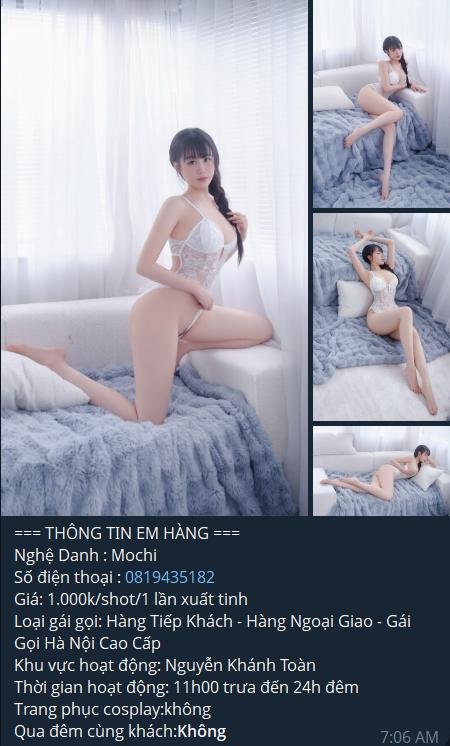 633066-3ca2da8a7b6d.jpg