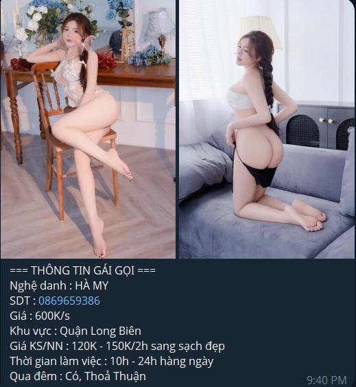 633069-91e914b73718.jpg