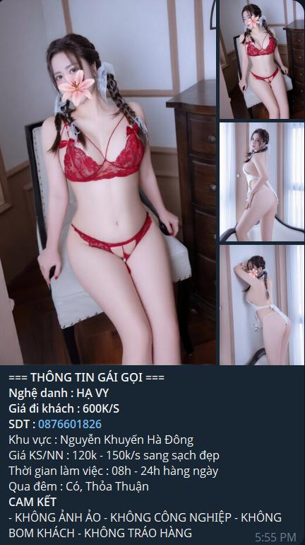 633070-eb681f1eb2a2.jpg