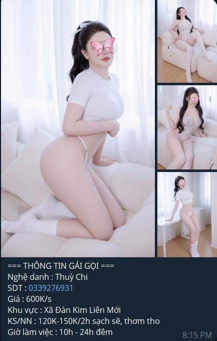 633075-a6bda37185fa.jpg