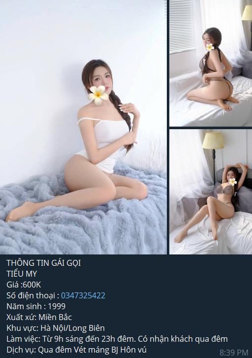 633076-e77457d49d09.jpg