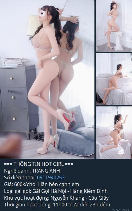 633079-ff86d8cb8802.jpg