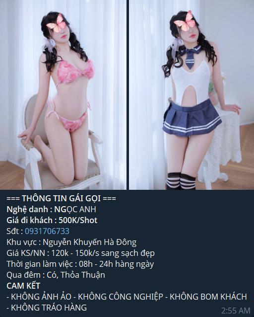 633093-179295c68140.jpg