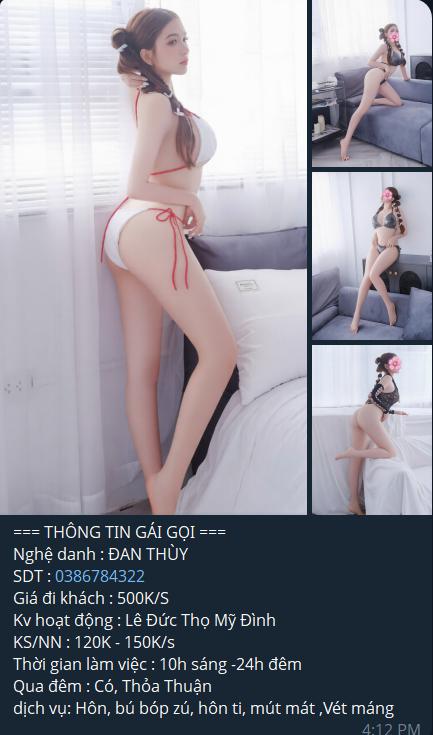 633095-2b57b6c8ae38.jpg