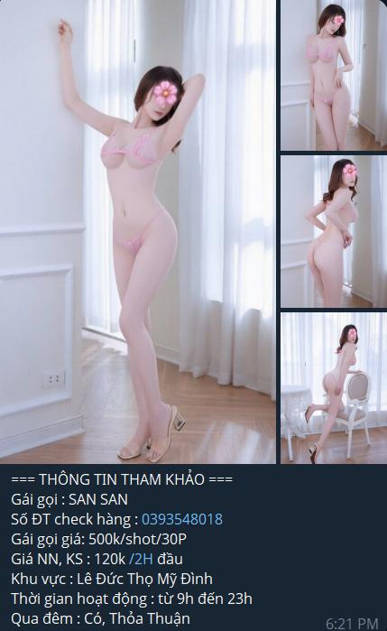 633104-1974d7097338.jpg