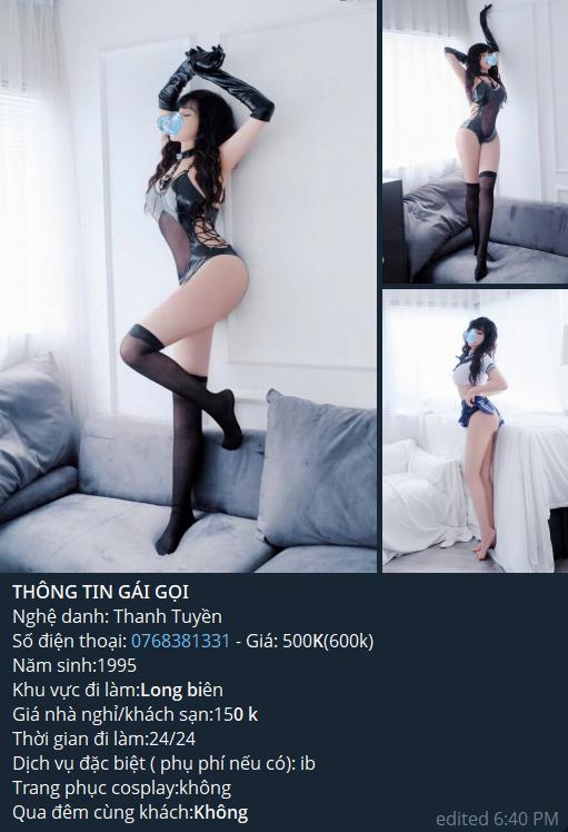 633105-8f6df99db162.jpg