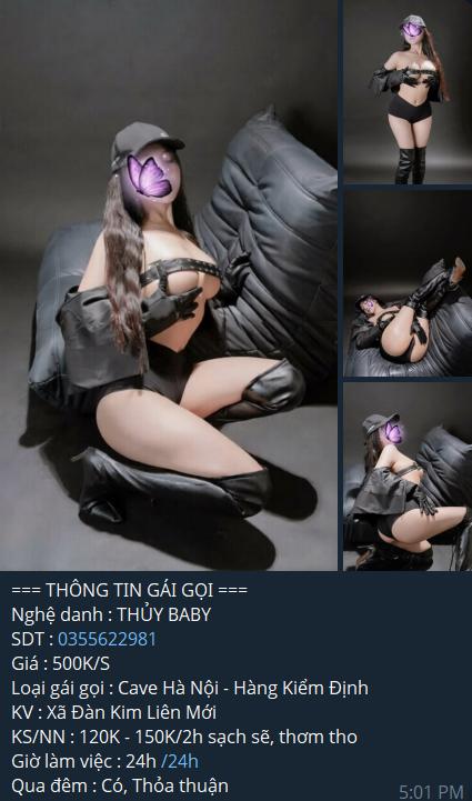 633106-4b39b84d41bd.jpg