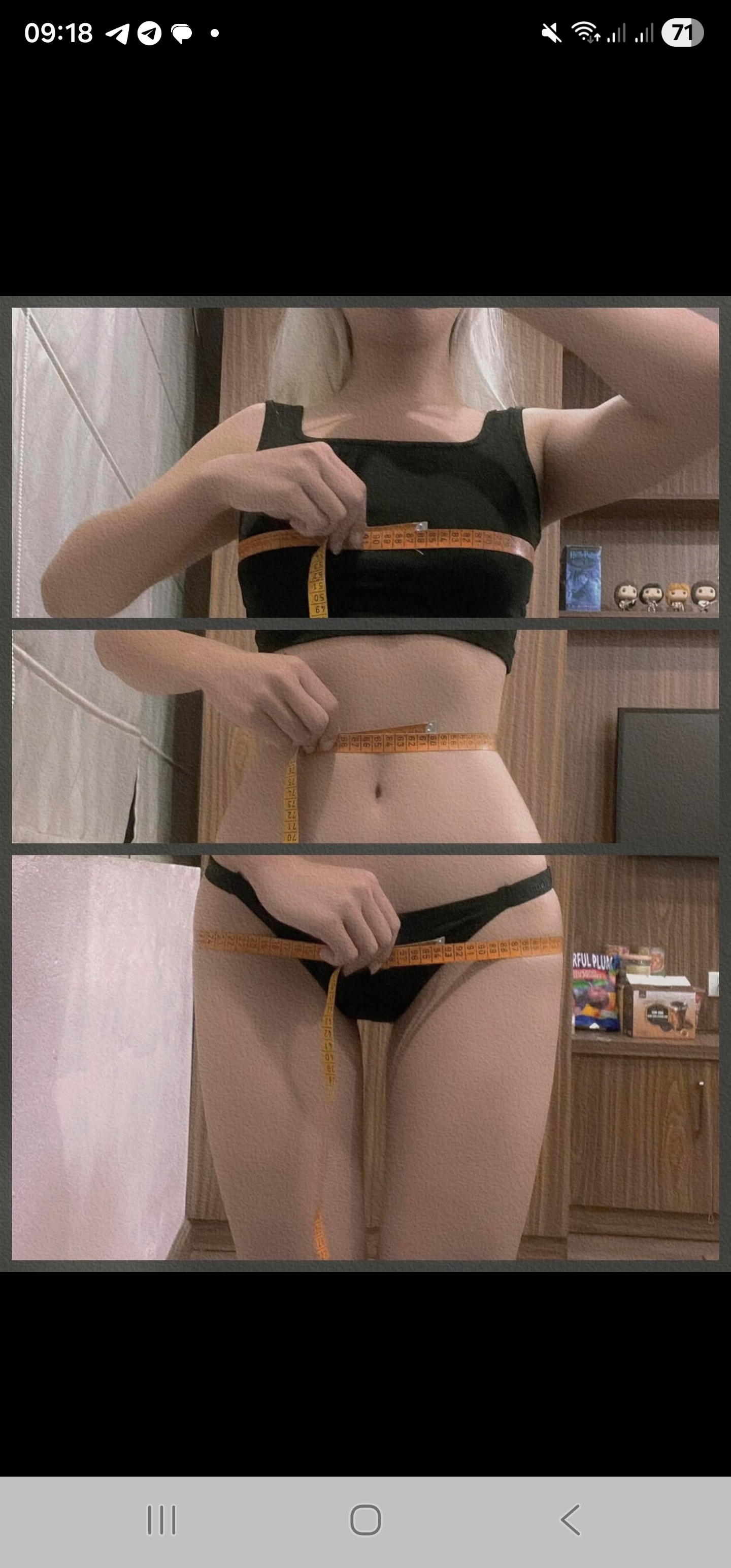 633150-53718f897bf6.jpg