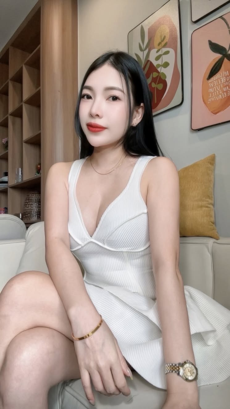 633254-134f37086680.jpeg