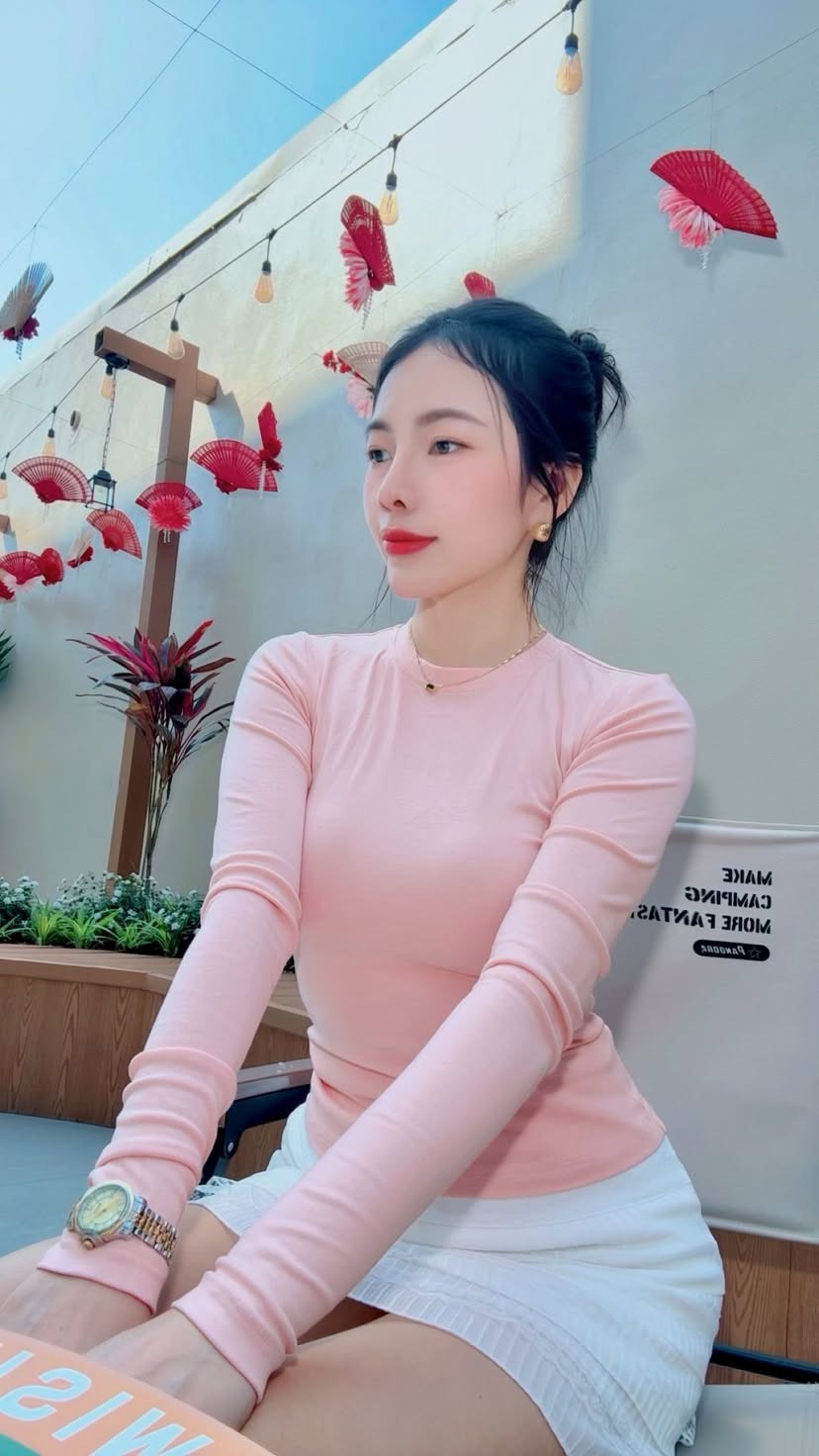 633257-a9aee8fc0ce6.jpeg