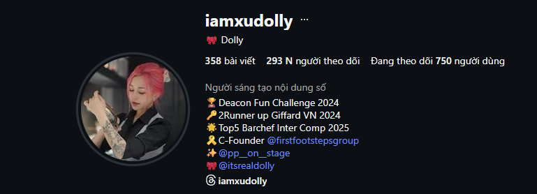 633358-d4bbd78c29ea.png