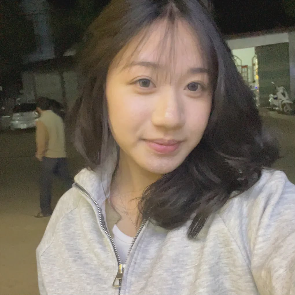 633414-2f81c68aab53.png