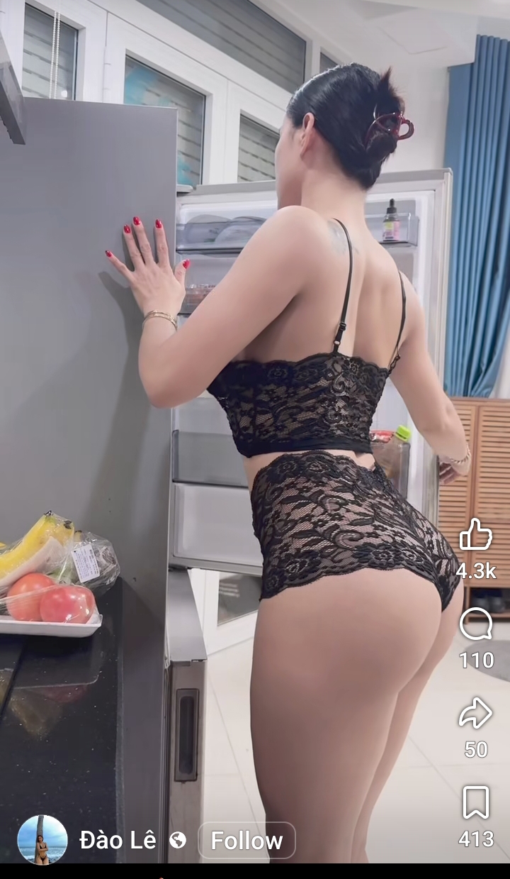 633415-9141b56220b9.jpg