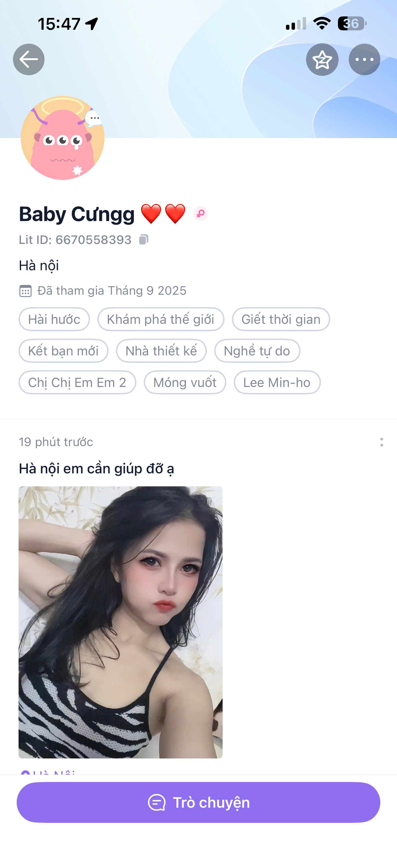 633434-469f0ca37920.png
