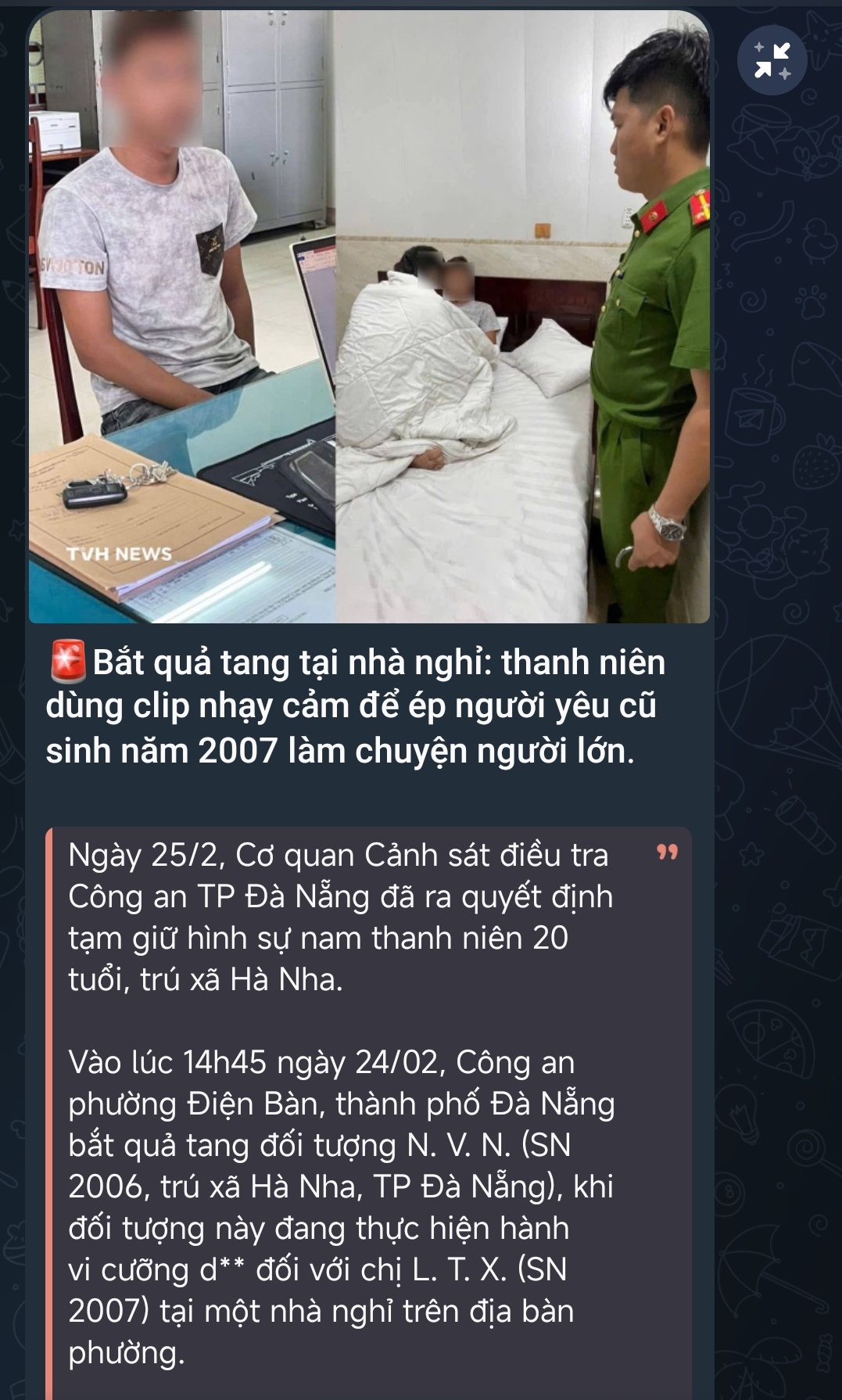 633449-7b3740af8a7f.jpg