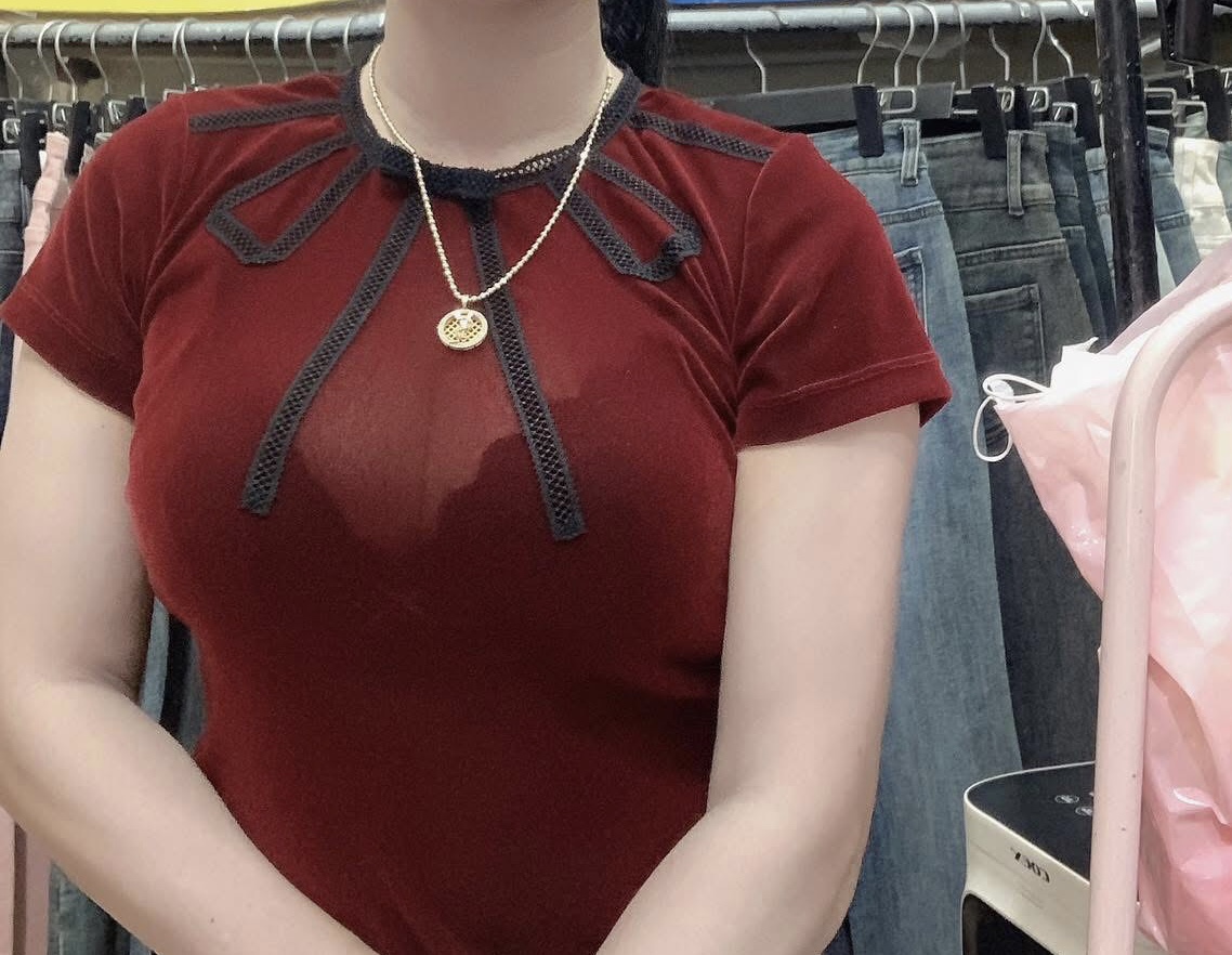 633482-c729c2aa2fd1.jpeg