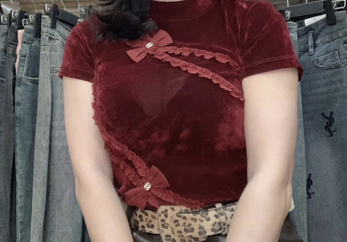 633483-d53534f5e32c.jpeg