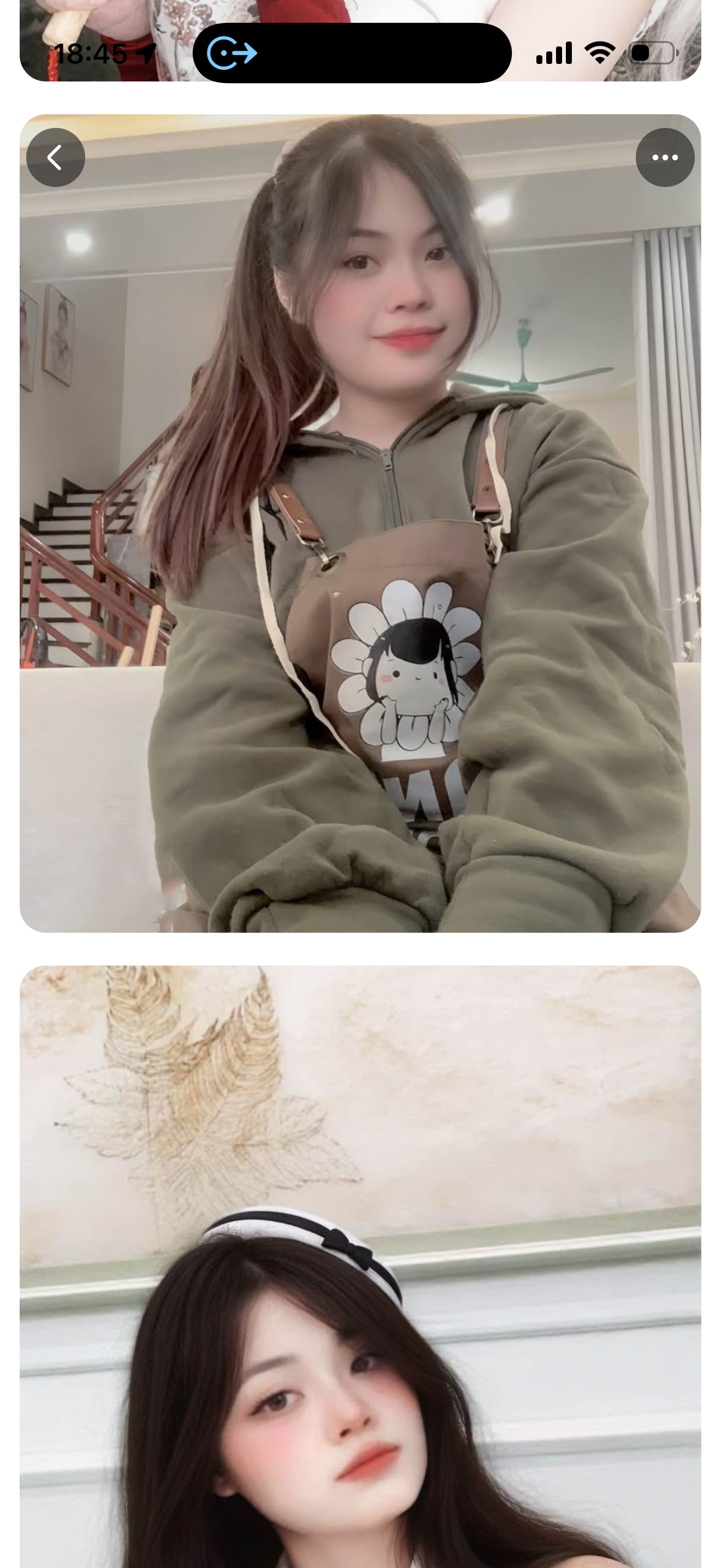 633592-2bfe4d8a6ba0.png