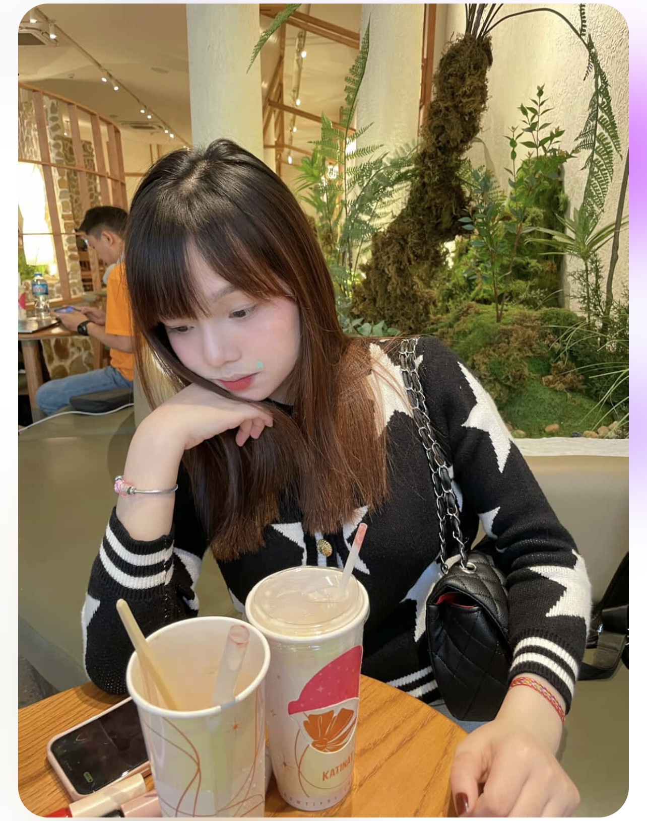 633628-38a5c52c2f7f.jpeg