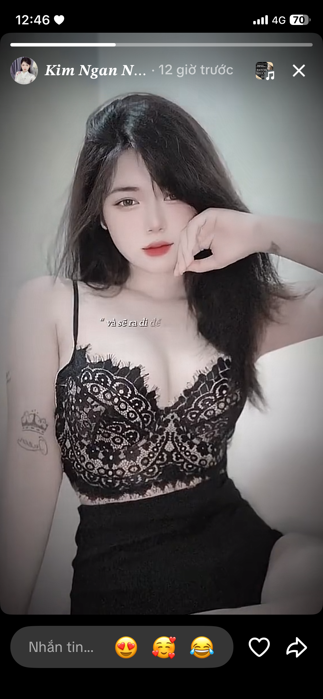 633629-2a42137721ec.png