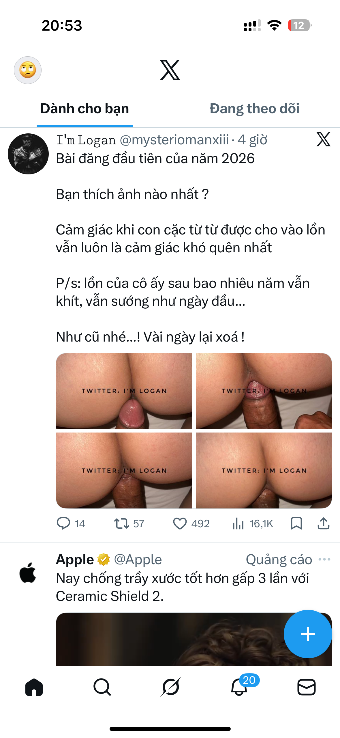 633634-ba113fca1f82.png