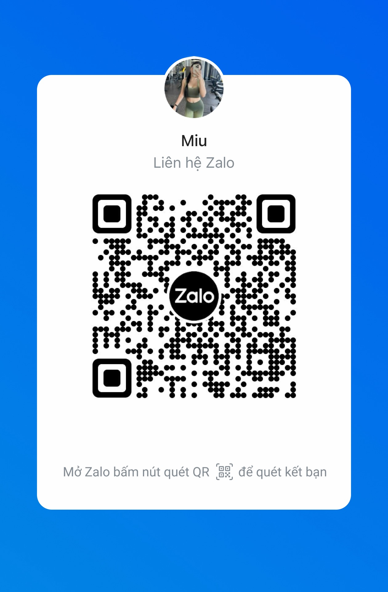 633710-6291373fe8ac.png