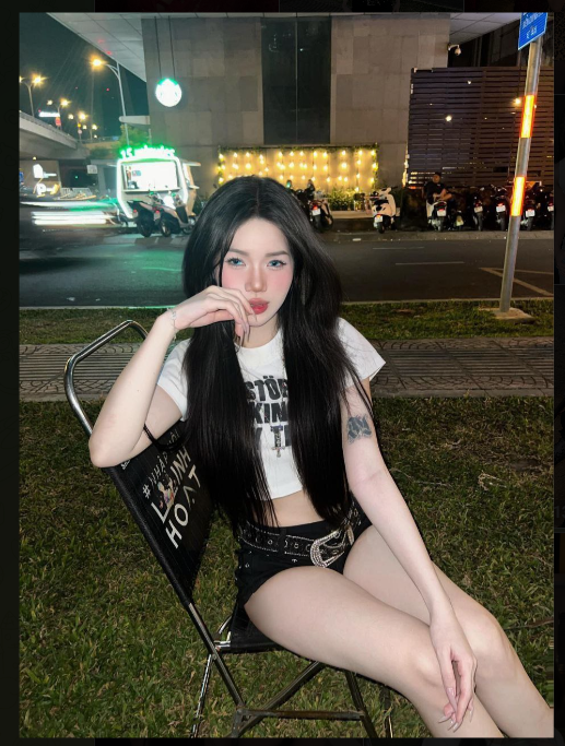 633745-5aab7a0db8ab.png