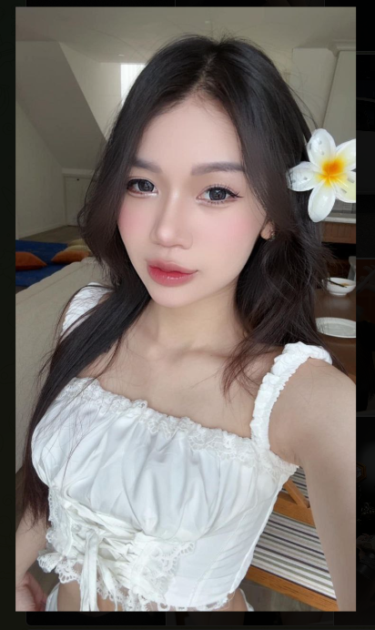 633751-35b9edd9416b.png