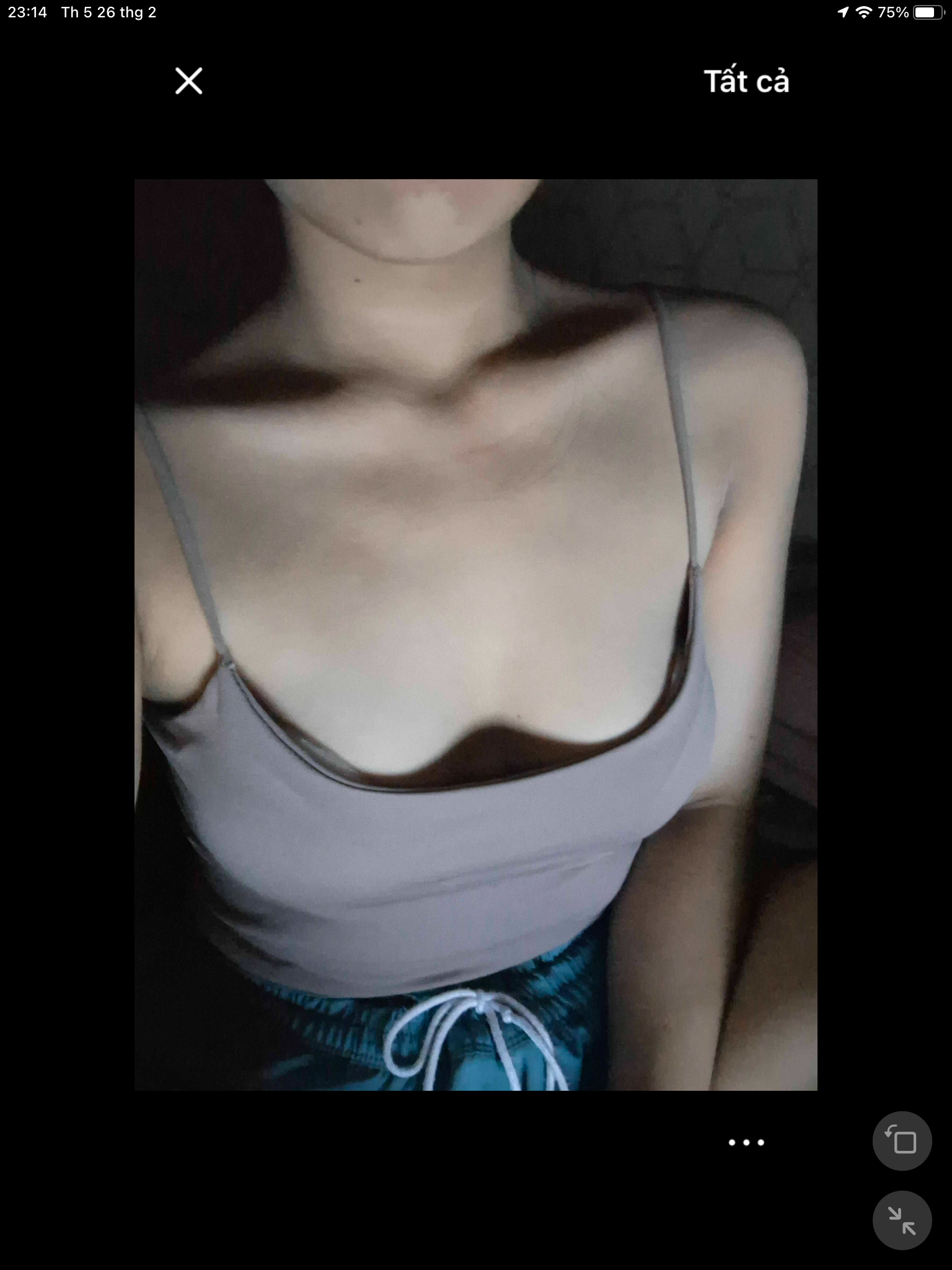 633757-882b778cef6e.png