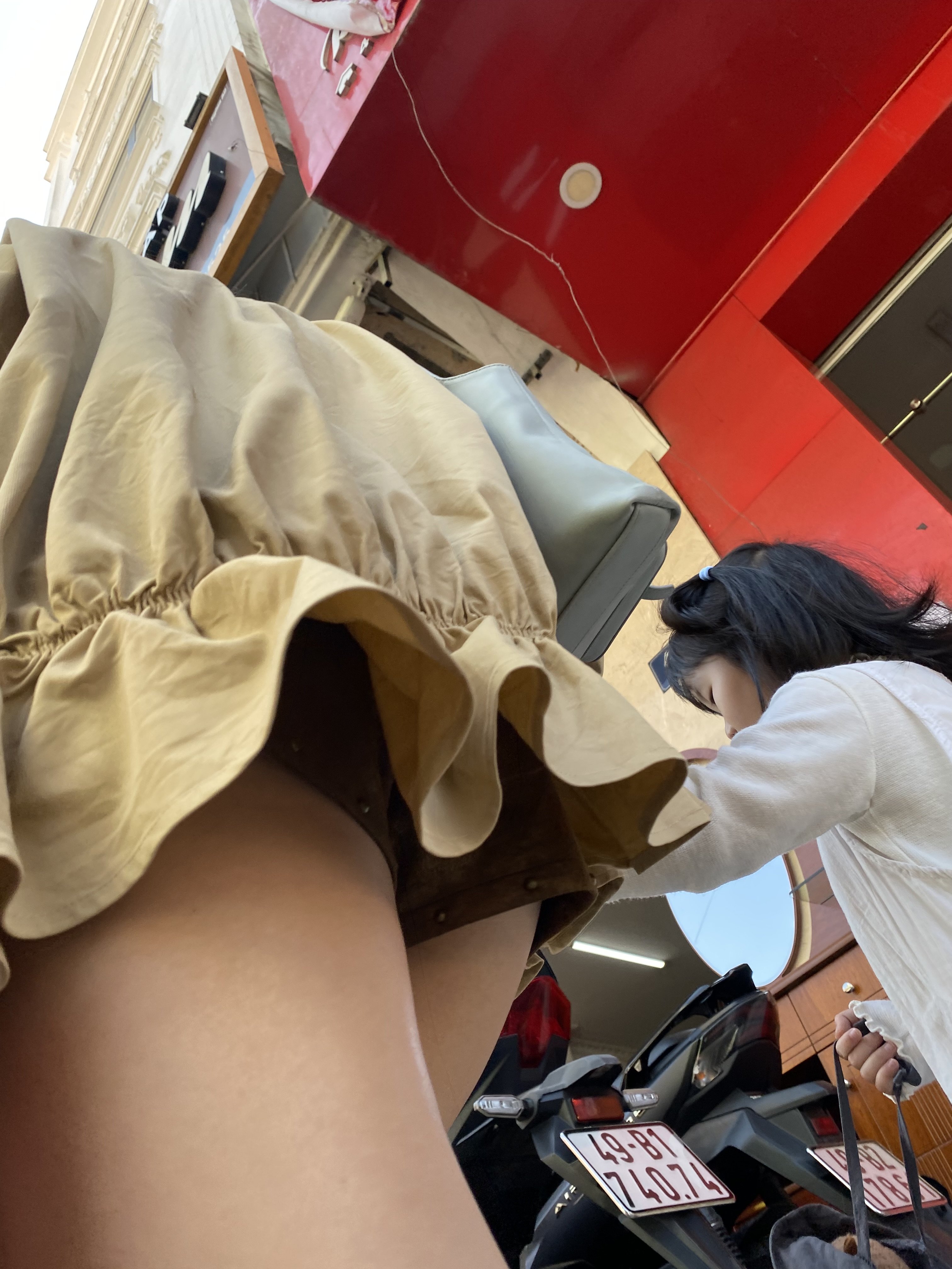 633758-3ab595ecc62e.jpeg