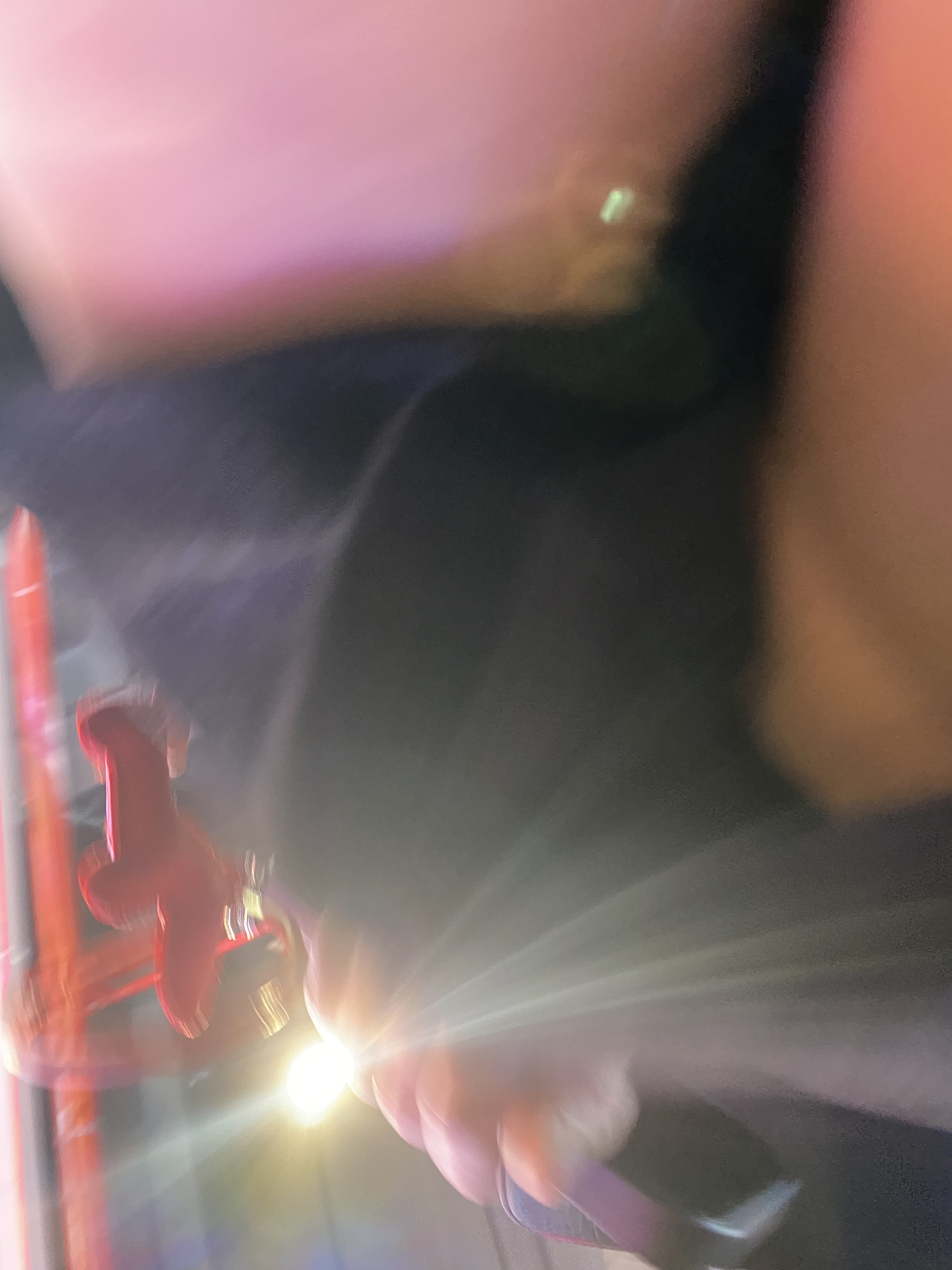 633765-9cc091af91ce.jpeg