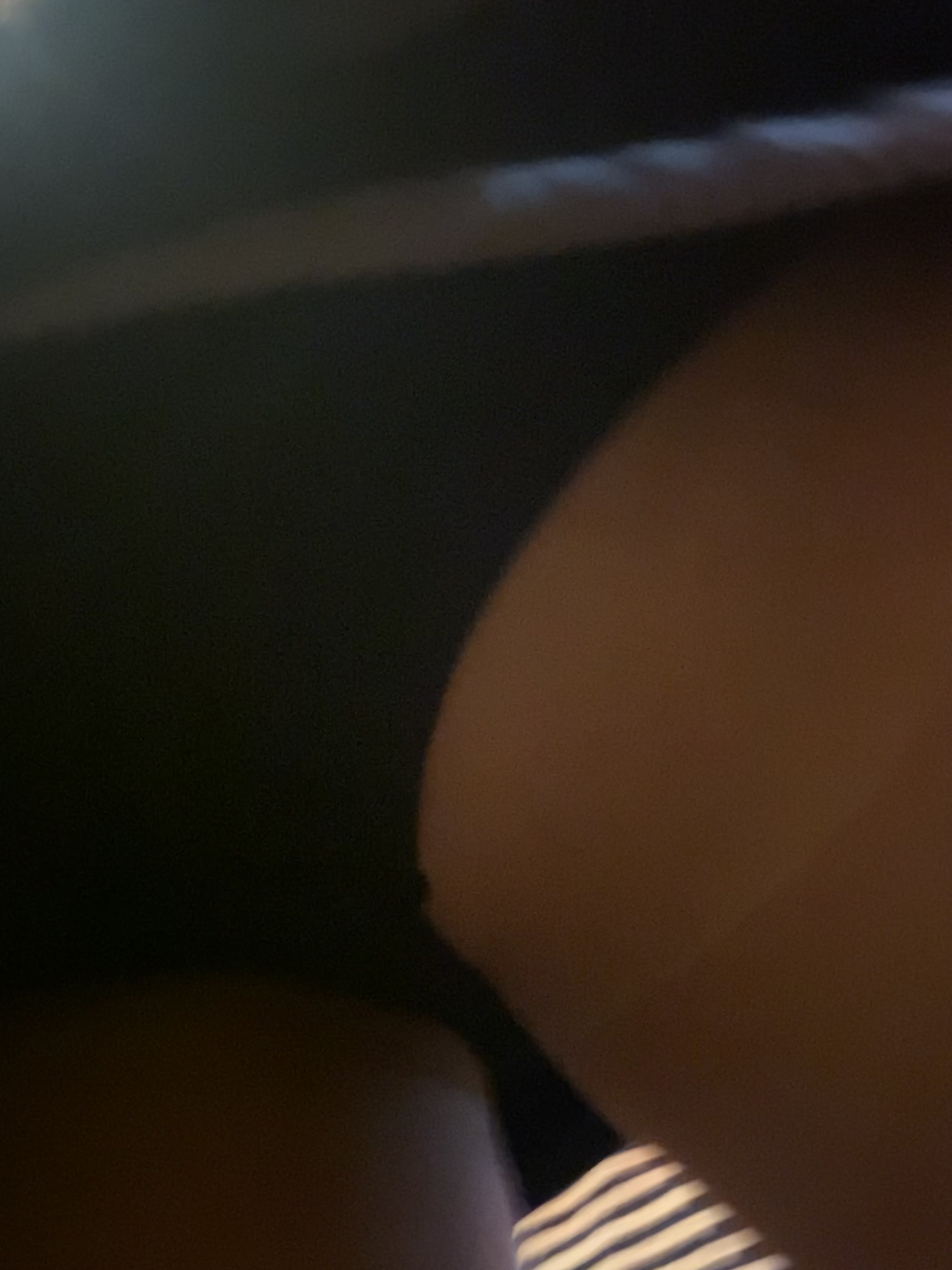 633767-6c25d8d9394f.jpeg