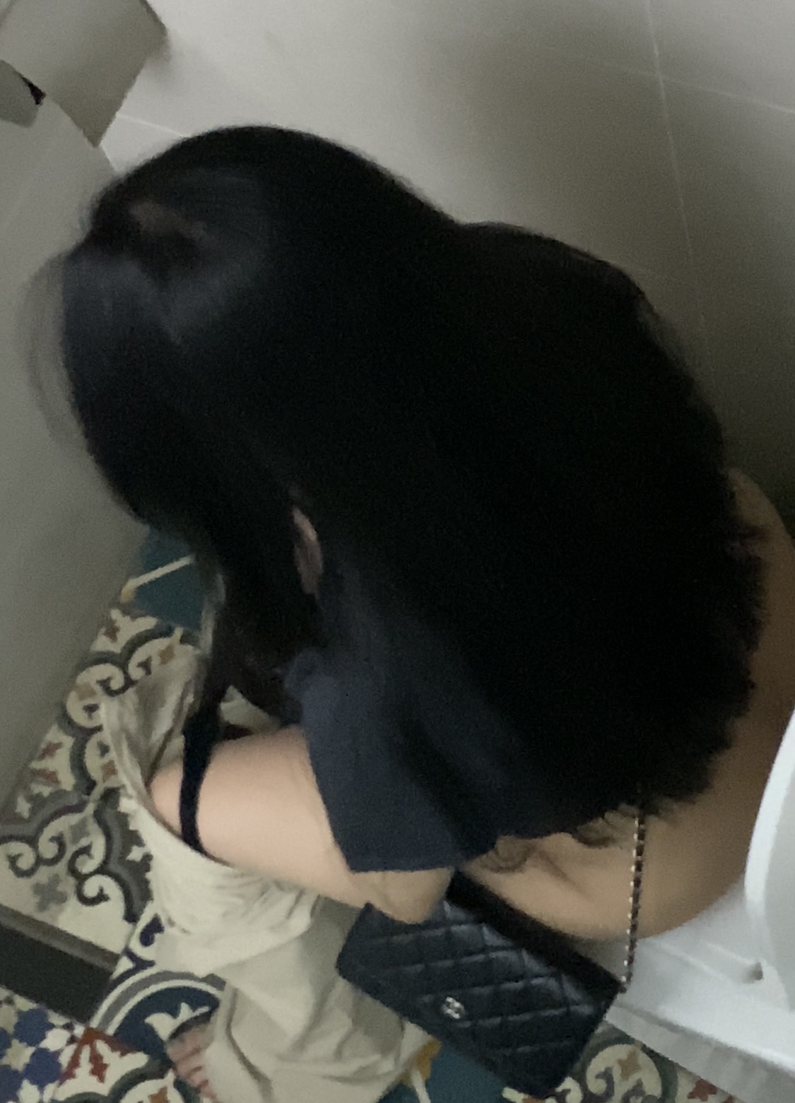 633796-01fbf0ad918f.jpeg