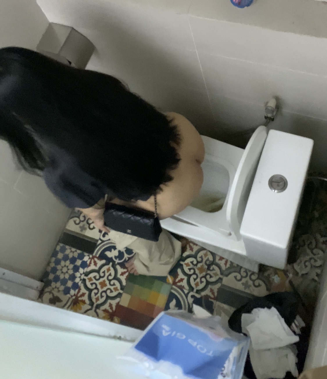 633797-11703af0282a.jpeg