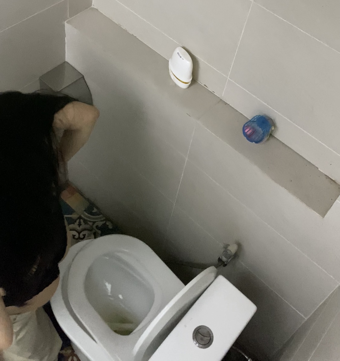 633798-636f92ed039e.jpeg