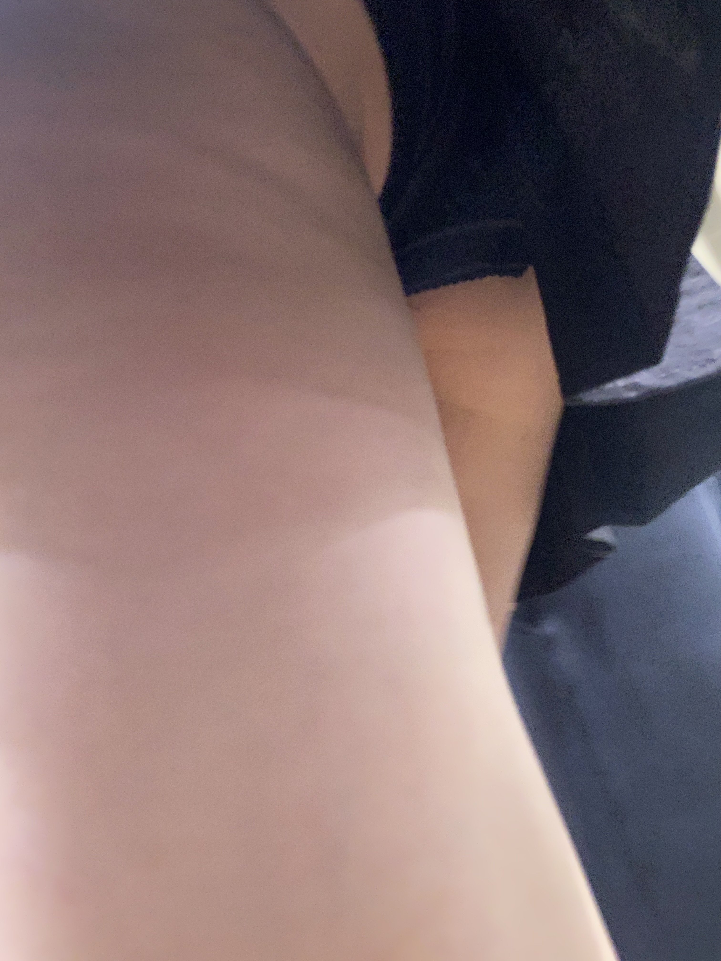 633806-6d312012b9ec.jpeg