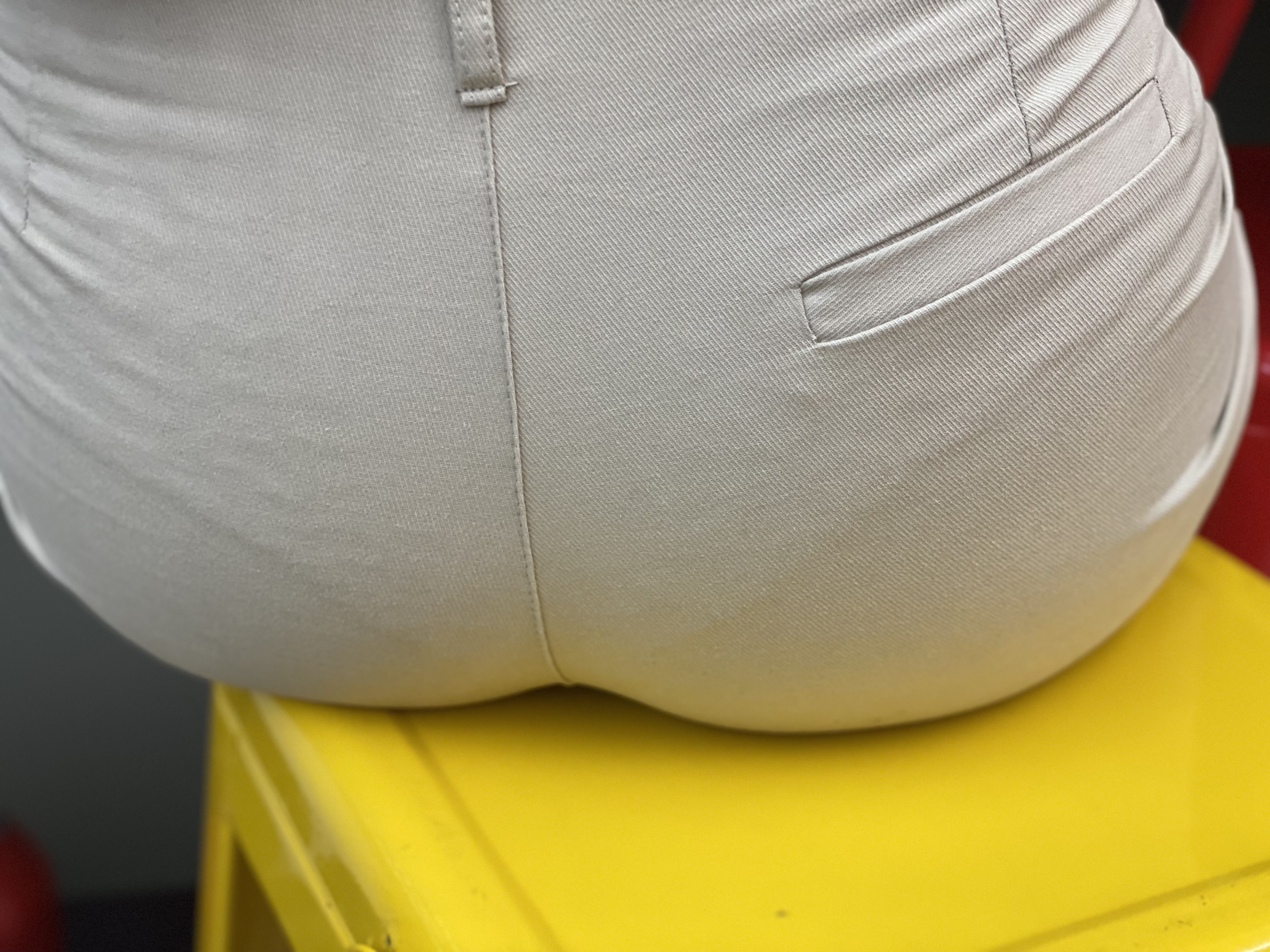 633823-d86afc4e2490.jpeg