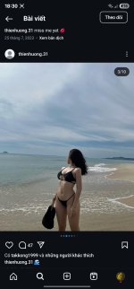 633970-b6d430af46b6.jpeg