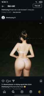 633972-cbcf7cc2619d.jpeg