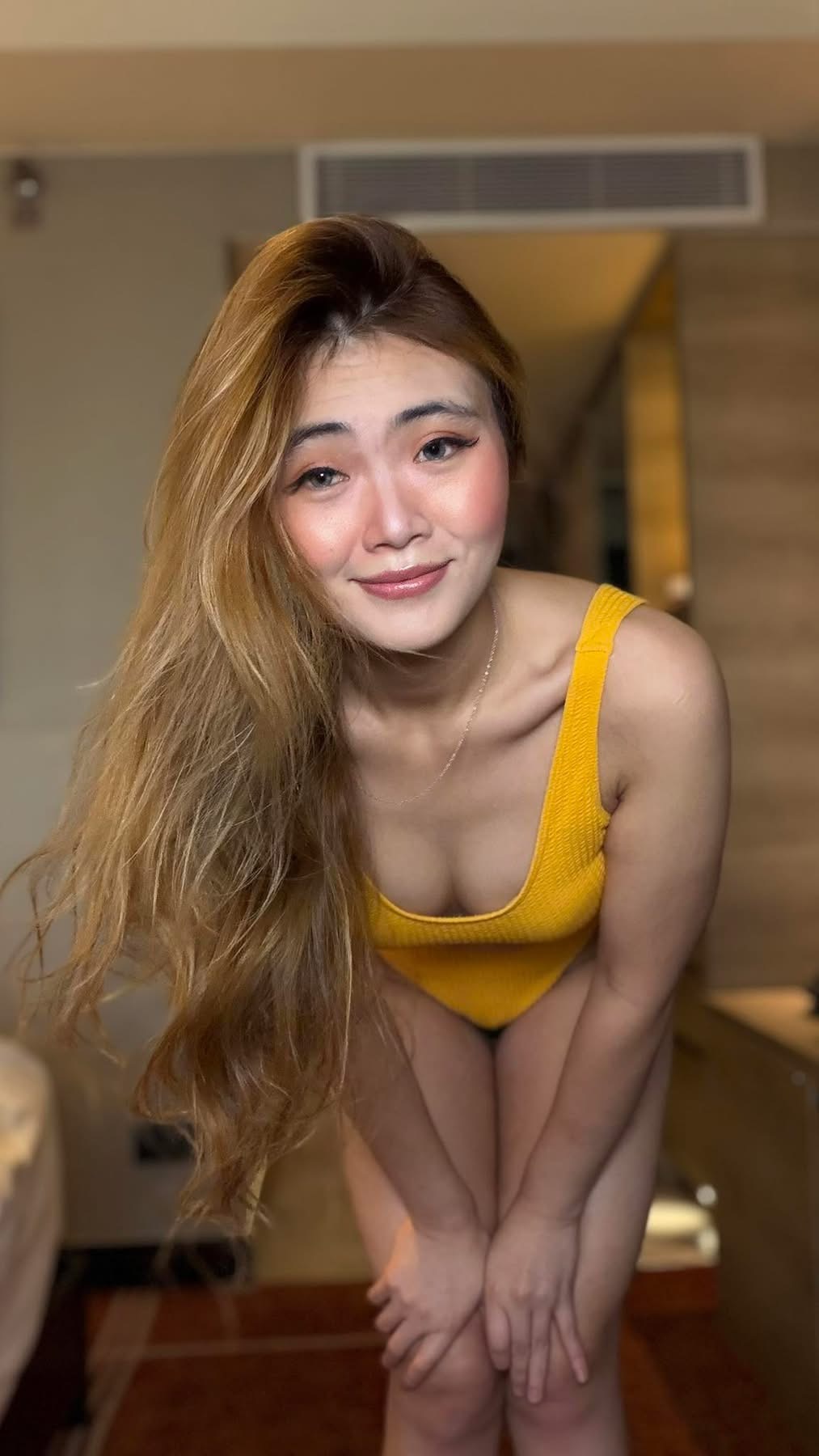 634018-a03df7b4d110.jpeg