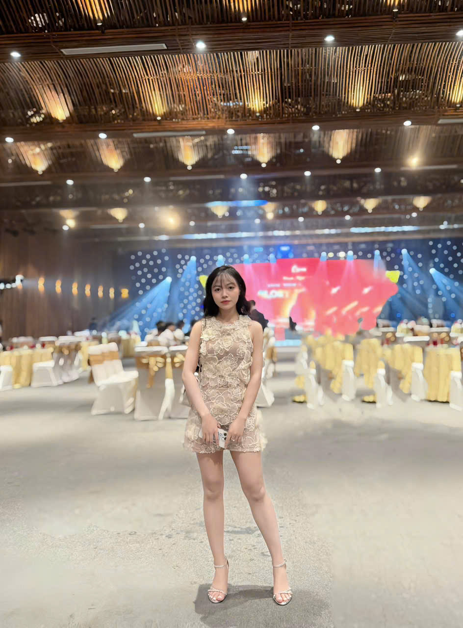 634058-d6c213b2a6cf.png