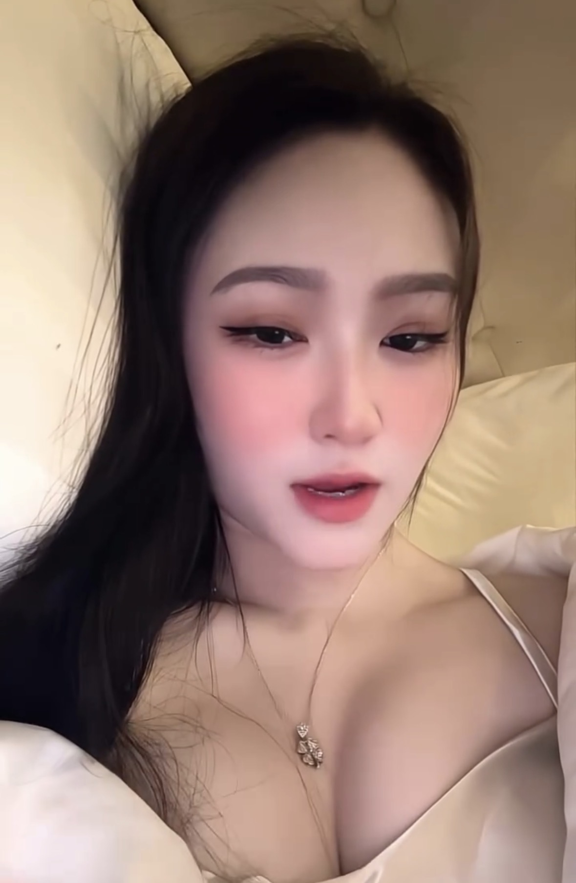 634121-f8acffcbd33c.jpeg