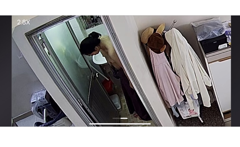 634199-6b44b35a3ea2.jpeg