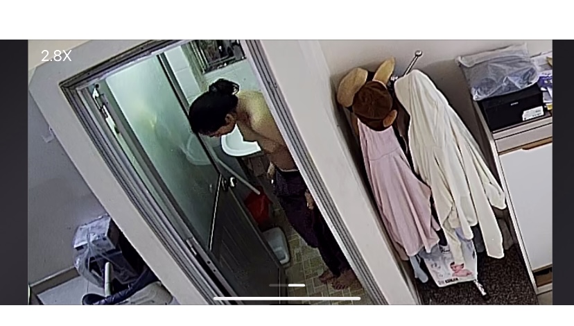 634200-5362521ef6d0.jpeg