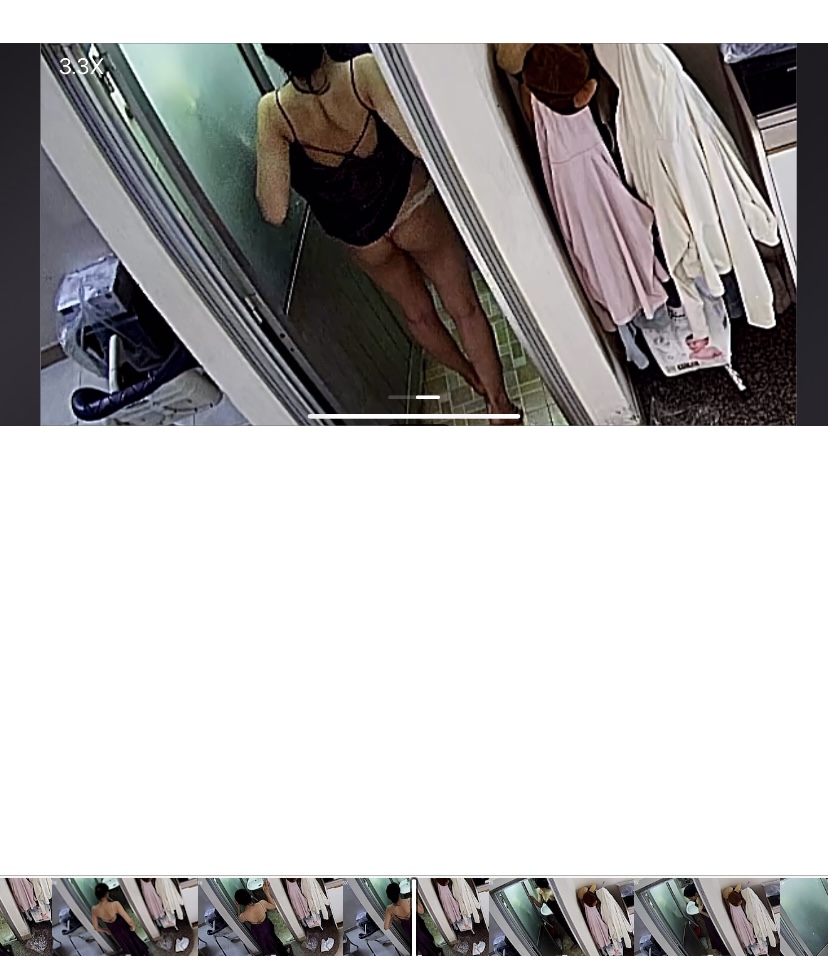 634203-1018bdc2eecb.jpeg