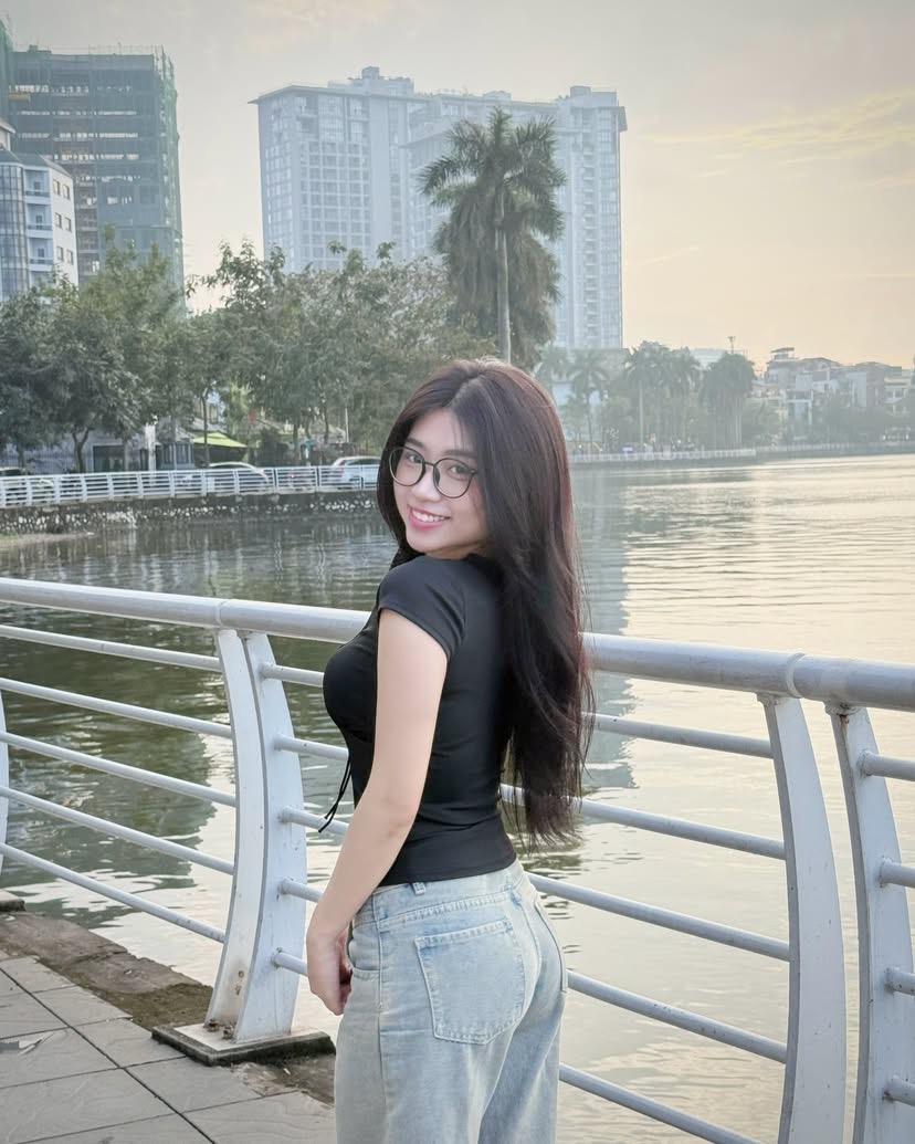 634373-d36852b468d3.jpeg