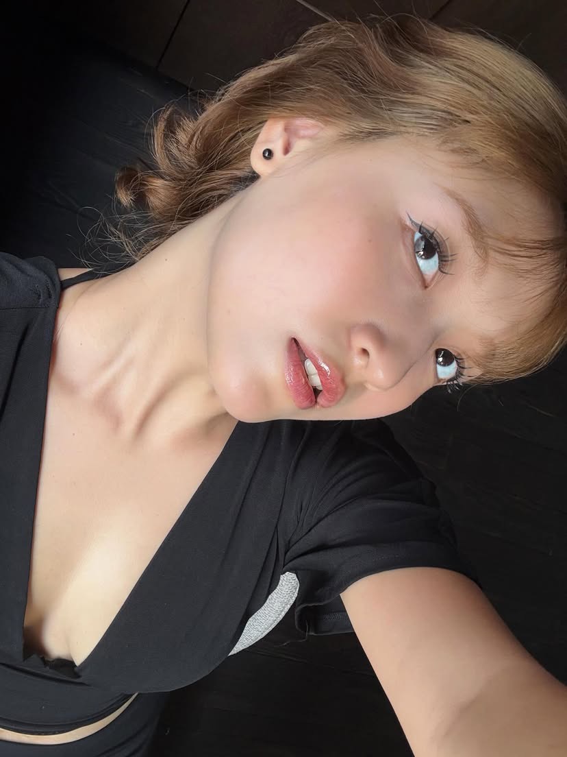 634374-3ec403dc4954.jpeg
